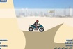 Thumbnail of Dune Bashing in Dubai